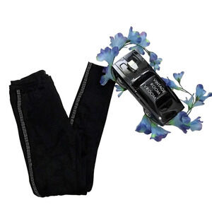 Cote De Nuits NWOT Ankle Skinny Jeans for Juniors/Women 3/26
